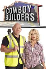 Watch Cowboy Builders M4ufreemovies