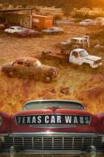 Watch Texas Car Wars M4ufreemovies