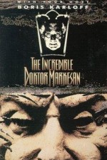 Watch Thriller M4ufreemovies