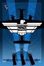 Watch Project Nazi Blueprints of Evil M4ufreemovies