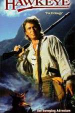 Watch Hawkeye M4ufreemovies