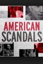 Watch Barbara Walters Presents American Scandals M4ufreemovies