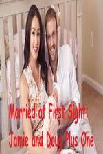 Watch Married at First Sight: Jamie and Doug Plus One M4ufreemovies