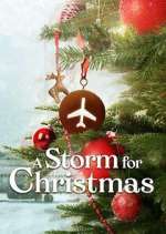 Watch Julestorm M4ufreemovies