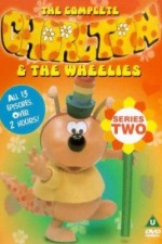 Watch Chorlton and the Wheelies M4ufreemovies