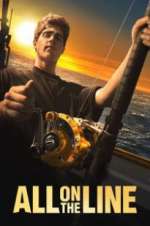 Watch All on the Line M4ufreemovies
