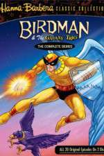 Watch Birdman M4ufreemovies