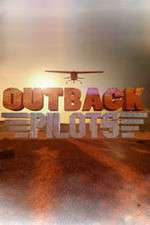 Watch Outback Pilots M4ufreemovies