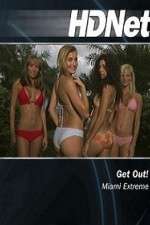 Watch Get Out M4ufreemovies