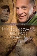 Watch The Burrowers M4ufreemovies