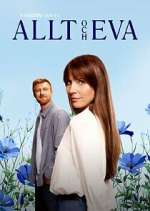 Watch Allt och Eva M4ufreemovies