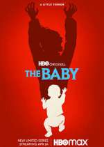 Watch The Baby M4ufreemovies