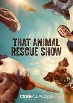 Watch That Animal Rescue Show M4ufreemovies