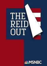 Watch The ReidOut M4ufreemovies