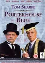 Watch Porterhouse Blue M4ufreemovies