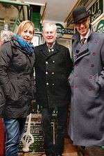 Watch Collectaholics M4ufreemovies