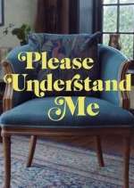 Watch Please Understand Me M4ufreemovies
