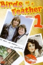 Watch Birds of a Feather M4ufreemovies