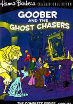 Watch Goober and the Ghost-Chasers M4ufreemovies