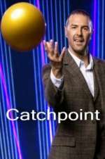 Watch Catchpoint M4ufreemovies