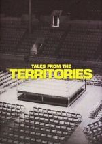 Watch Tales from the Territories M4ufreemovies