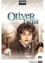 Watch Oliver Twist M4ufreemovies