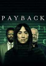 Watch Payback M4ufreemovies