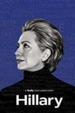 Watch Hillary M4ufreemovies