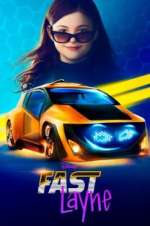 Watch Fast Layne M4ufreemovies