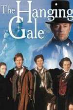 Watch The Hanging Gale M4ufreemovies