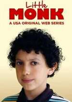 Watch Little Monk M4ufreemovies