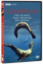 Watch GalÃ¡pagos M4ufreemovies