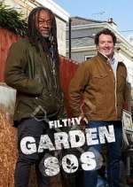 Watch Filthy Garden SOS M4ufreemovies