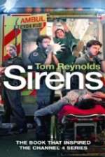 Watch Sirens M4ufreemovies