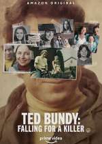 Watch Ted Bundy: Falling for a Killer M4ufreemovies