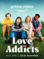 Watch Love Addicts M4ufreemovies