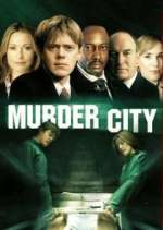 Watch Murder City M4ufreemovies