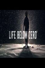 Watch Life Below Zero M4ufreemovies