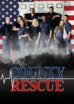 Watch County Rescue M4ufreemovies