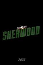 Watch Sherwood M4ufreemovies