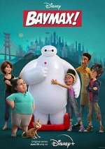 Watch Baymax! M4ufreemovies