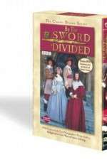 Watch By the Sword Divided M4ufreemovies