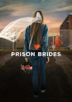 Watch Prison Brides M4ufreemovies