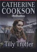 Watch Catherine Cookson's Tilly Trotter M4ufreemovies