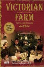 Watch Victorian Farm Christmas M4ufreemovies