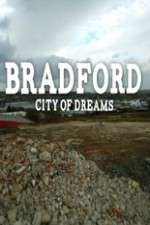 Watch Bradford: City of Dreams M4ufreemovies