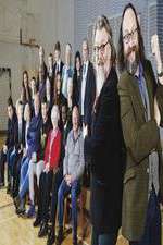 Watch Old School with the Hairy Bikers M4ufreemovies