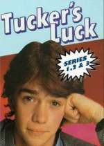 Watch Tucker's Luck M4ufreemovies