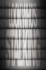 Watch Look Who's Stalking M4ufreemovies