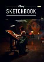 Watch Sketchbook M4ufreemovies